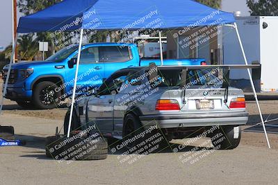 media/Nov-11-2022-GTA Finals Buttonwillow (Fri) [[34b04d7c67]]/Around the Pits/